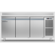 Masa frigorifica COLDLINE TS17/1ME-710 Smart 1780x680x810 mm Masa frigorifica COLDLINE TS17/1ME-710 Smart 1780x680x810 mm