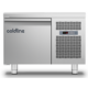 Masa frigorifica COLDLINE TS09/1M-490 Snack 820x680x590 mm