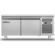 Cuptor profesional YESOVENS Pro YEOGN11M07D0WBS000, 18 kW Cuptor profesional YESOVENS Pro YEOGN11M07D0WBS000, 18 kW