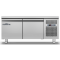 Cuptor profesional YESOVENS Pro YEOGN11M07D0WBS000, 18 kW