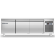 Cuptor profesional YESOVENS Pro YEOGN11M07D0WBS000, 18 kW Cuptor profesional YESOVENS Pro YEOGN11M07D0WBS000, 18 kW