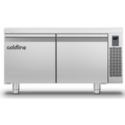 Cuptor profesional YESOVENS Pro YEOGN11M07D0WBS000, 18 kW