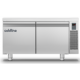 Masa frigorifica COLDLINE TS13/1MR-490 Snack 1090x680x590 mm