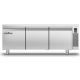 Masa frigorifica COLDLINE TS17/1MR-490 Snack 1570x680x590 mm