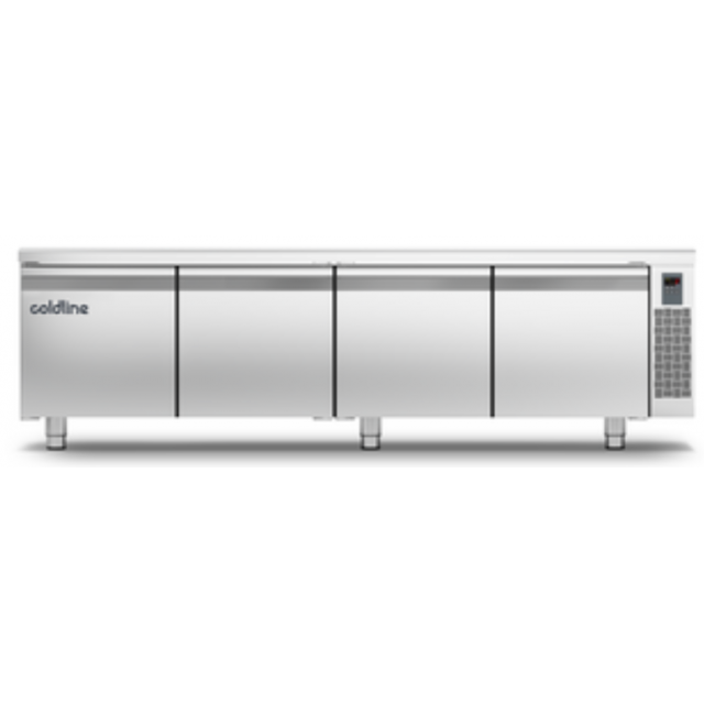 Cuptor profesional YESOVENS Pro YEOGN11M07D0WBS000, 18 kW