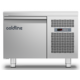 Masa frigorifica COLDLINE TP09/1B-490 Snack 820x700x630 mm