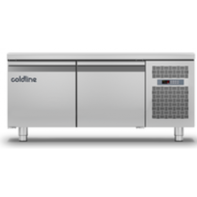 Cuptor profesional YESOVENS Pro YEOGN11M07D0WBS000, 18 kW