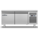 Cuptor profesional YESOVENS Pro YEOGN11M07D0WBS000, 18 kW