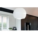 Masa rece ventilata DIAMOND DT131/R2A, 2 usi GN 1/1, 260 L