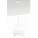 Masa rece ventilata DIAMOND DT131/R2A, 2 usi GN 1/1, 260 L
