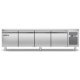 Cuptor profesional YESOVENS Pro YEOGN11M07D0WBS000, 18 kW