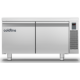 Cuptor profesional YESOVENS Pro YEOGN11M07D0WBS000, 18 kW Cuptor profesional YESOVENS Pro YEOGN11M07D0WBS000, 18 kW