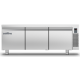 Masa frigorifica COLDLINE TP17/1BR-490 Snack 1570x700x630 mm
