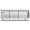 Cuptor profesional YESOVENS Pro YEOGN11M07D0WBS000, 18 kW