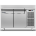 Cuptor profesional YESOVENS Pro YEOGN11M07D0WBS000, 18 kW