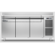 Cuptor profesional YESOVENS Pro YEOGN11M07D0WBS000, 18 kW