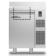 Cuptor profesional YESOVENS Pro YEOGN11M07D0WBS000, 18 kW