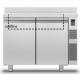Masa frigorifica COLDLINE TS13/1MDR-760 Saladette 1090x680x860 mm