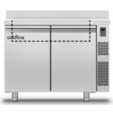 Masa frigorifica COLDLINE TS13/1MDR-660 Saladette 1090x680x760 mm