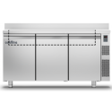 Cuptor profesional YESOVENS Pro YEOGN11M07D0WBS000, 18 kW