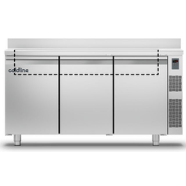 Cuptor profesional YESOVENS Pro YEOGN11M07D0WBS000, 18 kW