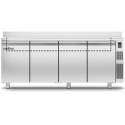 Cuptor profesional YESOVENS Pro YEOGN11M07D0WBS000, 18 kW