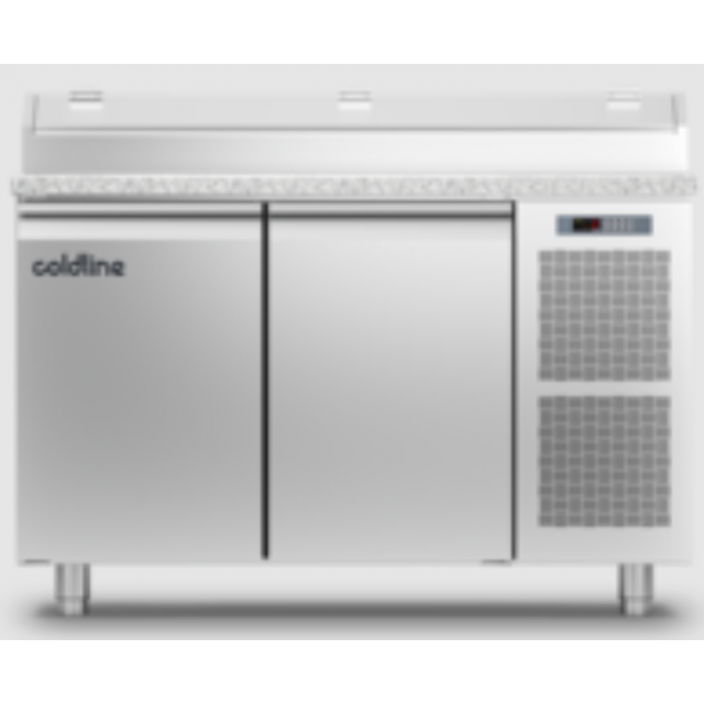 Cuptor profesional YESOVENS Pro YEOGN11M07D0WBS000, 18 kW