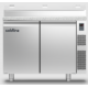 Masa frigorifica COLDLINE TVG13/1MR-1/6-760 PREP-STATION 1090x700x1055 mm Masa frigorifica COLDLINE TVG13/1MR-1/6-760 PREP-STATION 1090x700x1055 mm