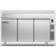 Masa frigorifica COLDLINE TV17/1MR-1/3-710 PREP-STATION 1570x700x1005 mm Masa frigorifica COLDLINE TV17/1MR-1/3-710 PREP-STATION 1570x700x1005 mm