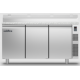 Cuptor profesional YESOVENS Pro YEOGN11M07D0WBS000, 18 kW