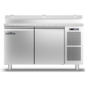 Cuptor profesional YESOVENS Pro YEOGN11M07D0WBS000, 18 kW
