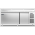 Masa frigorifica COLDLINE TVG17/1MZ-1/3-710 PREP-STATION 2005x800x1005 mm