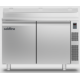 Cuptor profesional YESOVENS Pro YEOGN11M07D0WBS000, 18 kW Cuptor profesional YESOVENS Pro YEOGN11M07D0WBS000, 18 kW