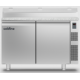 Cuptor profesional YESOVENS Pro YEOGN11M07D0WBS000, 18 kW Cuptor profesional YESOVENS Pro YEOGN11M07D0WBS000, 18 kW