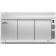 Masa frigorifica COLDLINE TVG17/1MZR-1/6-760 PREP-STATION 1795x800x1055 mm Masa frigorifica COLDLINE TVG17/1MZR-1/6-760 PREP-STATION 1795x800x1055 mm