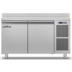 Masa frigorifica COLDLINE TA13/1MJ-710 PASTRY 1450x800x950 mm