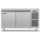 Masa frigorifica COLDLINE TP13/1MJ-760 PASTRY 1450x800x900 mm
