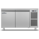 Masa frigorifica COLDLINE TP13/1MJ-760 PASTRY 1450x800x900 mm