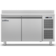 Masa frigorifica COLDLINE TA13/1MJ-660 PASTRY 1450x800x900 mm