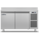 Masa frigorifica COLDLINE TA13/1MJ-660 PASTRY 1450x800x900 mm