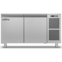 Cuptor profesional YESOVENS Pro YEOGN11M07D0WBS000, 18 kW