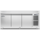 Masa frigorifica COLDLINE TA17/1MJ-710 PASTRY 2005x800x950 mm