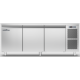 Masa frigorifica COLDLINE TP17/1MJ-710 PASTRY 2005x800x850 mm