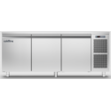 Masa frigorifica COLDLINE TP17/1MJ-710 PASTRY 2005x800x850 mm
