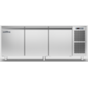 Masa frigorifica COLDLINE TS17/1MJ-710 PASTRY 2005x780x810 mm