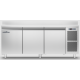 Masa frigorifica COLDLINE TS17/1MJ-660 PASTRY 2005 × 780 × 760 mm