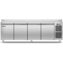 Cuptor profesional YESOVENS Pro YEOGN11M07D0WBS000, 18 kW