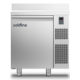 Masa frigorifica COLDLINE TA09/1MJR-710 PASTRY 755 × 800 × 950 mm