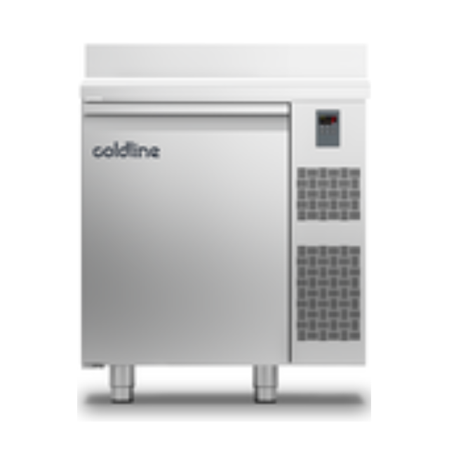 Cuptor profesional YESOVENS Pro YEOGN11M07D0WBS000, 18 kW