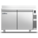 Cuptor profesional YESOVENS Pro YEOGN11M07D0WBS000, 18 kW
